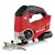 Einhell wyrzynarka Te-Js 18/80 Li Solo 31493971
