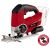 Einhell wyrzynarka Te-Js 18/80 Li Solo 31493971