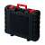 Carrying case for Einhell CC-PO 1100/1E electric polisher
