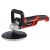 Einhell CC-PO 1100/1E Electric polisher 1100 W 31494150