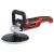 Einhell CC-PO 1100/1E Electric polisher 1100 W 31494150