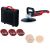 Einhell CC-PO 1100/1E Electric polisher 1100 W 31494150