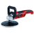 Einhell CC-PO 1100/1E Electric polisher 1100 W 31494150
