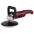 Einhell CC-PO 1100/1E Electric polisher 1100 W 31494150