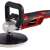 Einhell CC-PO 1100/1E electric polisher