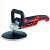 Einhell CC-PO 1100/1E electric polisher