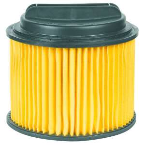 Einhell 23.511.13 Vacuum Cleaner Filter - Vacuum cleaner filter