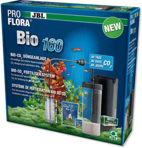 JBL ProFlora Bio160 2 31494873 