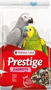 Versele-Laga Prestige Parrots 1kg 31494928 