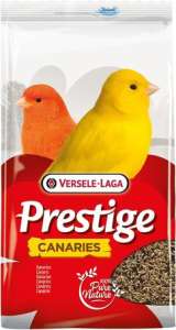 Versele-Laga Prestige Canaries 4kg 31495195 