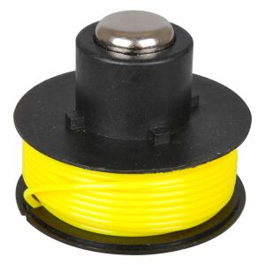 Fieldmann FZS 9006 Tartalék tekercs - FZS 1001/1002-A