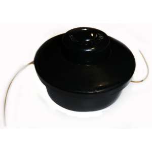 Fieldmann FZS 9016 Replacement Cutting Head for FZS 3002/3003/3005/3020/4003/5003 models - Trimmer line head