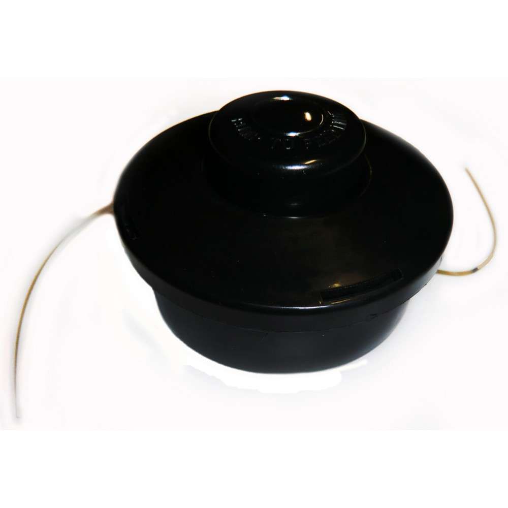 Fieldmann FZS 9016 Tartalék vágófej - FZS 3002/3003/3005/3020/400...