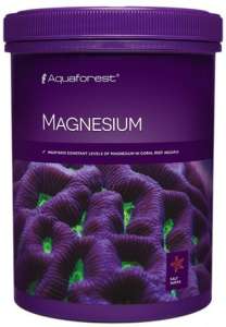 Aquaforest Magnesium 4 kg 31495739 