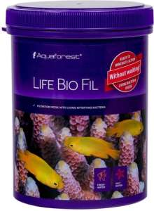 Aquaforest Life Bio Fil 1.2 l 31495742 