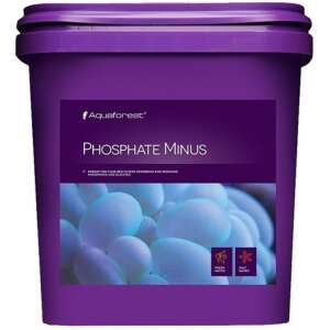 Aquaforest Phosphate Minus 5000 ml 34213474 
