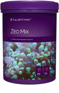 Aquaforest Zeo Mix 1000 ml 31495746 