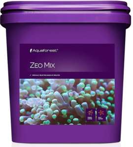 Aquaforest Zeo Mix 5000 ml 31495747 