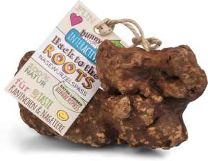 bunnyNature Back To The Roots - Gnawing Root XS (60-130 g) 31495856 