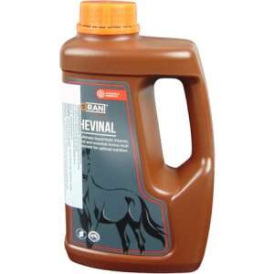 Foran Chevinal 1000 ml 63452631 Táplálékkiegészítő, kisállat tápszer