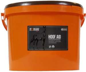Foran Hoof Aid 1 kg 31496021 