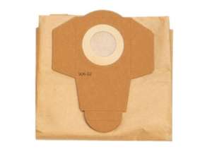 Worek na kurz Einhell 30 litrów do odkurzaczy - Worek na kurz