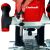 Einhell TE-RO 1255 E horná brúska 31496324