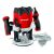Einhell TE-RO 1255 E horná brúska 31496324