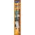 VITAKRAFT BEEF STICK 1buc delicatese minerale pentru câini 12g 31496421