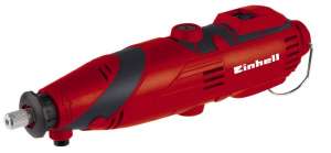 Einhell TC-MG 135 E Elektromos gravírozó készlet 135 W