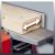 Einhell TC-SP 204 Table planer 31496734