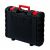 Einhell TH-MA 1300 Wall Chaser carrying case