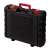 carrying case for Einhell TH-MA 1300 wall chaser