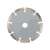 diamond cutting disc for Einhell TH-MA 1300 wall chaser