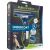FURminator Perie pentru Subpăr - Păr Scurt Câine Mare - L 109744267