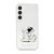 Samsung S23+ Karl Lagerfeld Choupette Fun telefontok