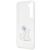 Karl Lagerfeld Choupette Fun Tok - Samsung Galaxy S23+ 57203053