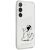Karl Lagerfeld Choupette Fun Tok - Samsung Galaxy S23+ 57203053