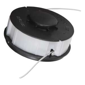 Einhell GC-ET 4530 fűkasza damilfej, 1.4 mm átmérő, 10 m hosszú - Einhell