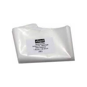 Scheppach DC 12 / HA 1600 / HD 12 Dust Bags for Woodworking - Tool accessories