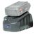 Scheppach BFC2-20Li 20V Battery Charger for Power Tools