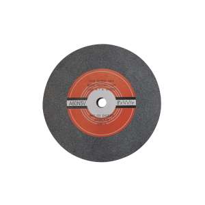 Brusilica Scheppach SM 200 / SM 200 AL, 200 x 20 x 15,88 mm - Pribor za brusilicu i polirku