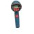 Scheppach HG 2000 digital heat gun front view