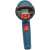 Scheppach HG 2000 digital heat gun front view