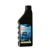 Scheppach 1L compressor oil for air compressors