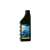 Scheppach compressor oil, 1L bottle