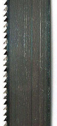 Pânza de ferăstrău Scheppach 6/0,36/1490mm, 24 z/´´, metal ușor până la 10 mm pentru Basato/Basa 1 31498680