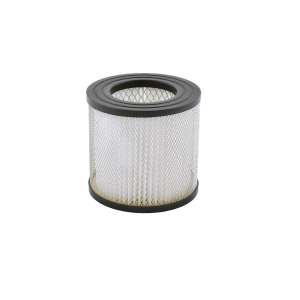 Scheppach-Filter 31498686 Staubsauger-Zubehör