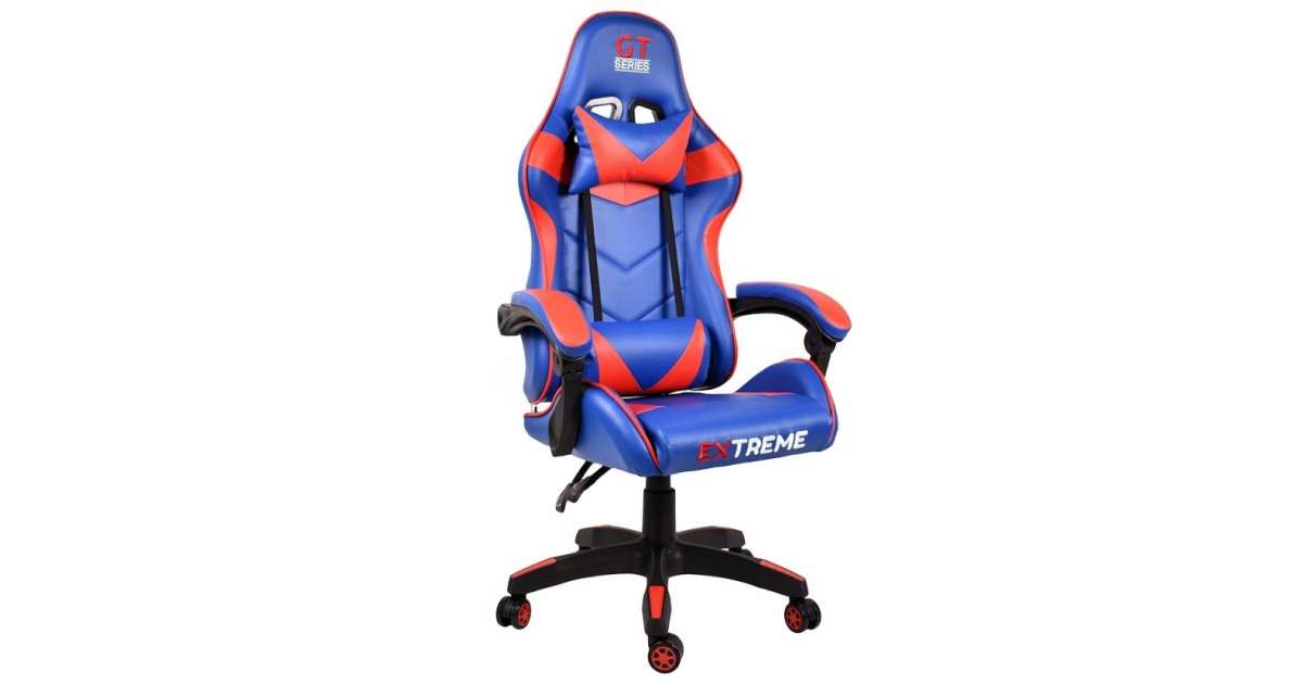 eladó gamer szék székesfehér