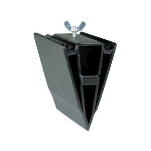 Клин за цепач за дърва Scheppach LV 80, HL 710, HL 800, HL 800e, HL 810, HL 815, HL 850 - Scheppach